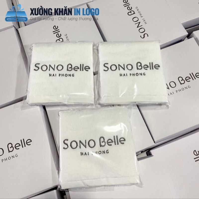 set-1-khan-san-golf-mau-trang-kich-thuoc-34x70cm (2)