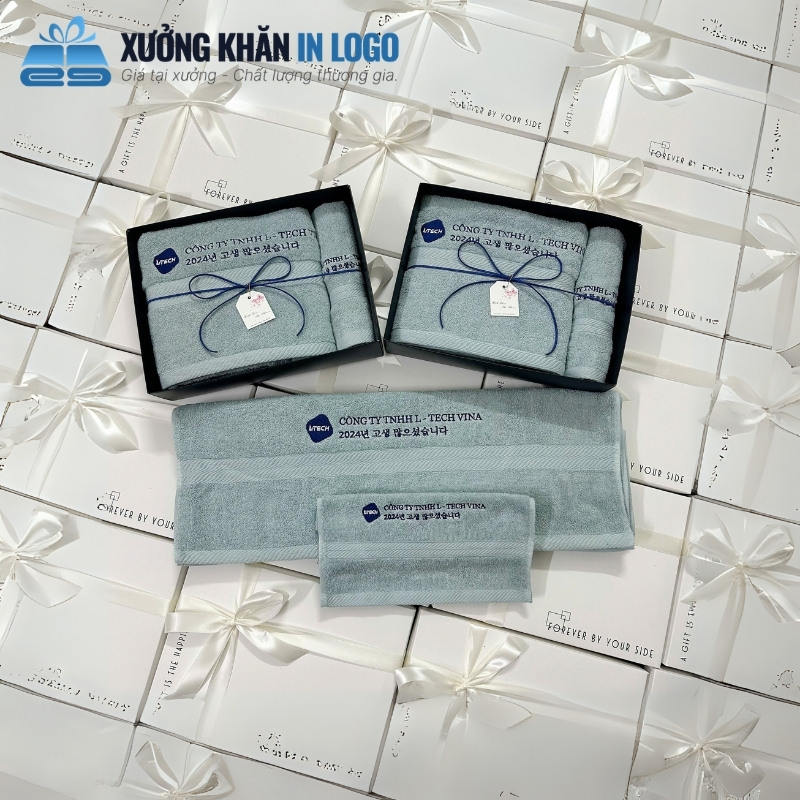 set-2-khan-chat-lieu-cotton-gom-khan-goi-35x78cm-va-khan-tam-60x120cm-mau-xanh-duong-co-hop (2)