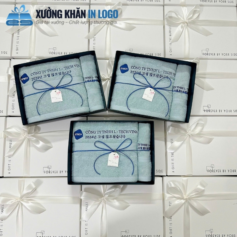 set-2-khan-chat-lieu-cotton-gom-khan-goi-35x78cm-va-khan-tam-60x120cm-mau-xanh-duong-co-hop (3)