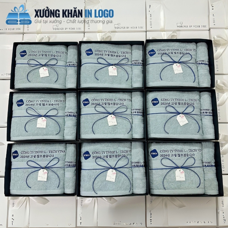 set-2-khan-chat-lieu-cotton-gom-khan-goi-35x78cm-va-khan-tam-60x120cm-mau-xanh-duong-co-hop (5)