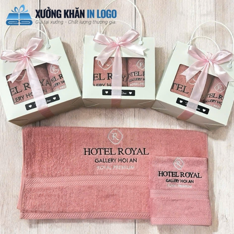 set-2-khan-chat-lieu-cotton-gom-khan-mat-28x48cm-va-khan-tam-50x100cm-mau-hong (2)