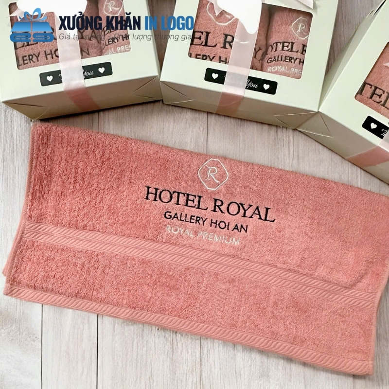 set-2-khan-chat-lieu-cotton-gom-khan-mat-28x48cm-va-khan-tam-50x100cm-mau-hong (4)