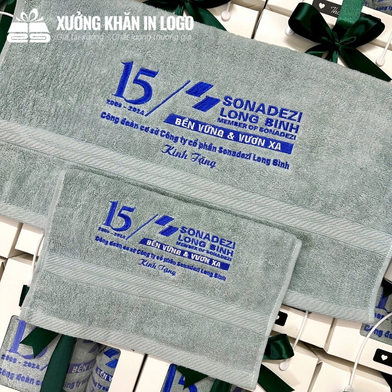 set-2-khan-chat-lieu-cotton-gom-khan-mat-28x48cm-va-khan-tam-50x100cm-mau-xanh-duong (5)