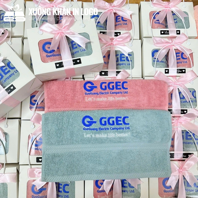 set-2-khan-goi-theu-logo-qua-tang-chat-lieu-cotton-kich-thuoc-35x78cm (4)