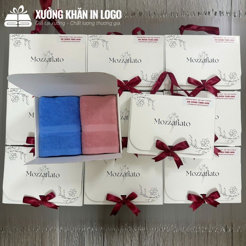 set-2-khan-tam-chat-lieu-cotton-kich-thuoc-50x100cm-mau-xanh-duong-va-mau-hong (3)