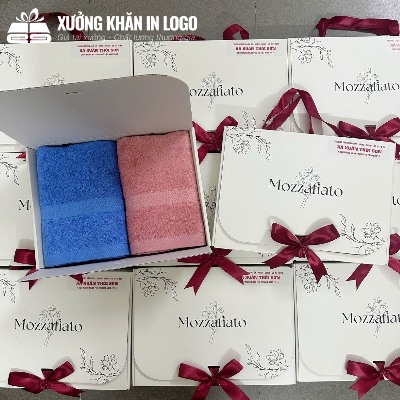 set-2-khan-tam-chat-lieu-cotton-kich-thuoc-50x100cm-mau-xanh-duong-va-mau-hong (4)