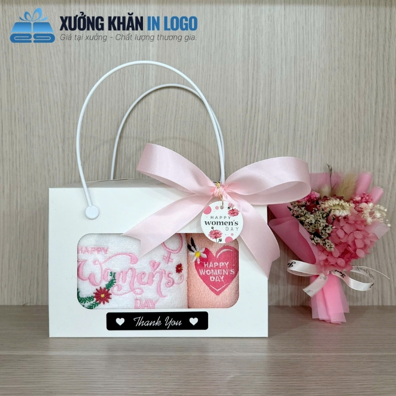 set-2-khan-theu-hinh-gom-khan-mat-28x48cm-va-khan-tam-50x100cm-chat-lieu-cotton-lam-qua-tang-8-3 (10)