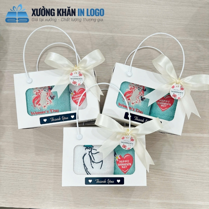 set-2-khan-theu-hinh-gom-khan-mat-28x48cm-va-khan-tam-50x100cm-chat-lieu-cotton-lam-qua-tang-8-3 (11)