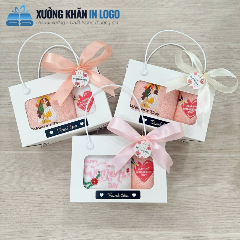 set-2-khan-theu-hinh-gom-khan-mat-28x48cm-va-khan-tam-50x100cm-chat-lieu-cotton-lam-qua-tang-8-3 (12)