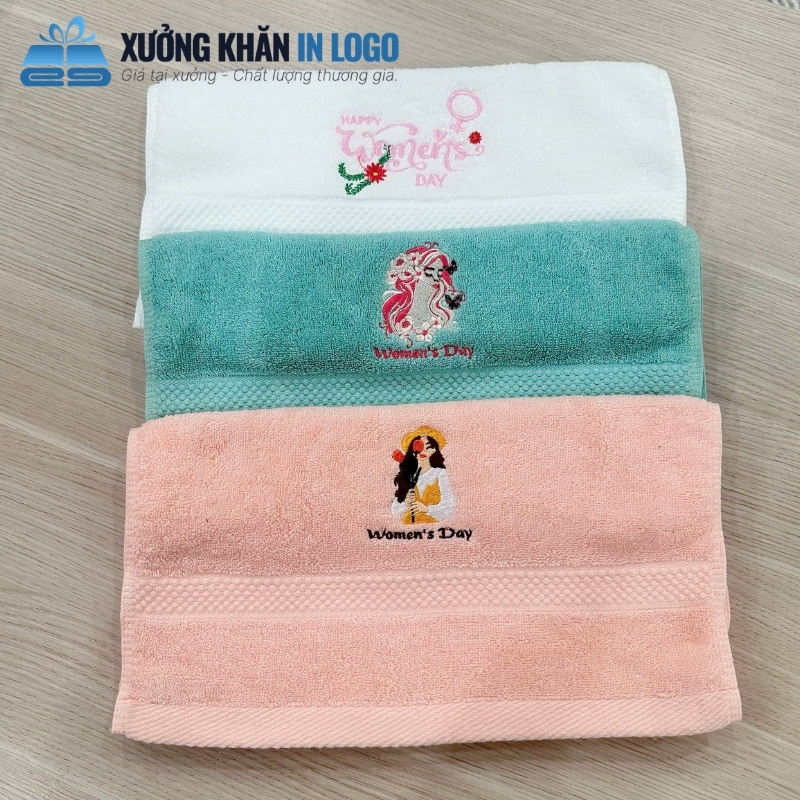 set-2-khan-theu-hinh-gom-khan-mat-28x48cm-va-khan-tam-50x100cm-chat-lieu-cotton-lam-qua-tang-8-3 (13)