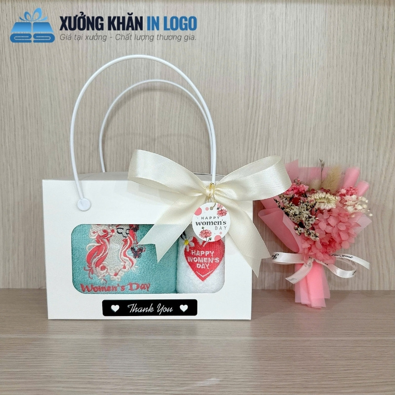 set-2-khan-theu-hinh-gom-khan-mat-28x48cm-va-khan-tam-50x100cm-chat-lieu-cotton-lam-qua-tang-8-3 (2)