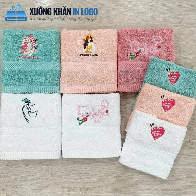 set-2-khan-theu-hinh-gom-khan-mat-28x48cm-va-khan-tam-50x100cm-chat-lieu-cotton-lam-qua-tang-8-3 (5)