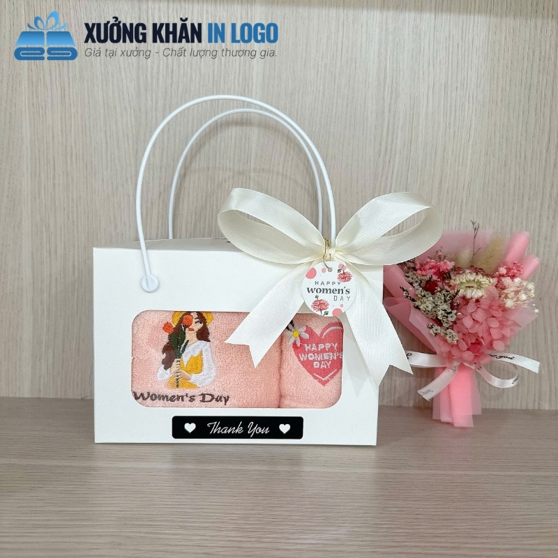 set-2-khan-theu-hinh-gom-khan-mat-28x48cm-va-khan-tam-50x100cm-chat-lieu-cotton-lam-qua-tang-8-3 (8)