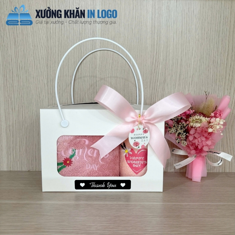set-2-khan-theu-hinh-gom-khan-mat-28x48cm-va-khan-tam-50x100cm-chat-lieu-cotton-lam-qua-tang-8-3 (9)
