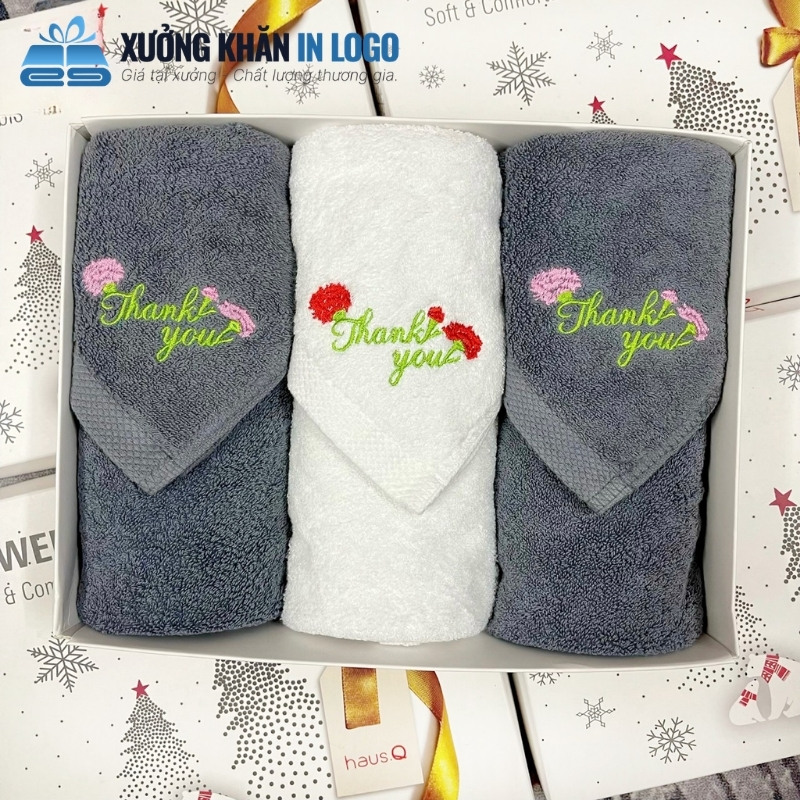set-3-khan-theu-qua-tang-chat-lieu-cotton-kich-thuoc-40x80cm (2)