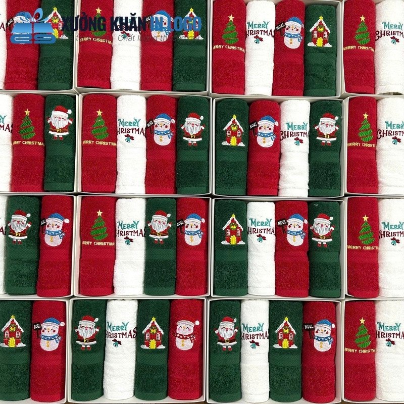 set-4-khan-chat-lieu-cotton-kich-thuoc-35x78cm-theu-hinh-giang-sinh (3)