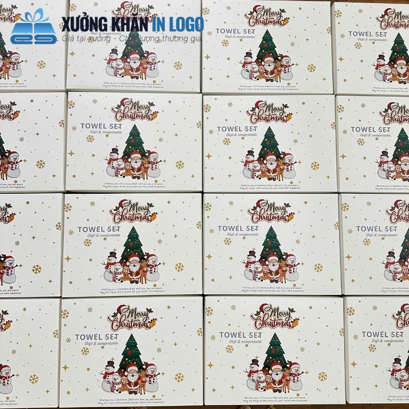 set-4-khan-chat-lieu-cotton-kich-thuoc-35x78cm-theu-hinh-giang-sinh (4)